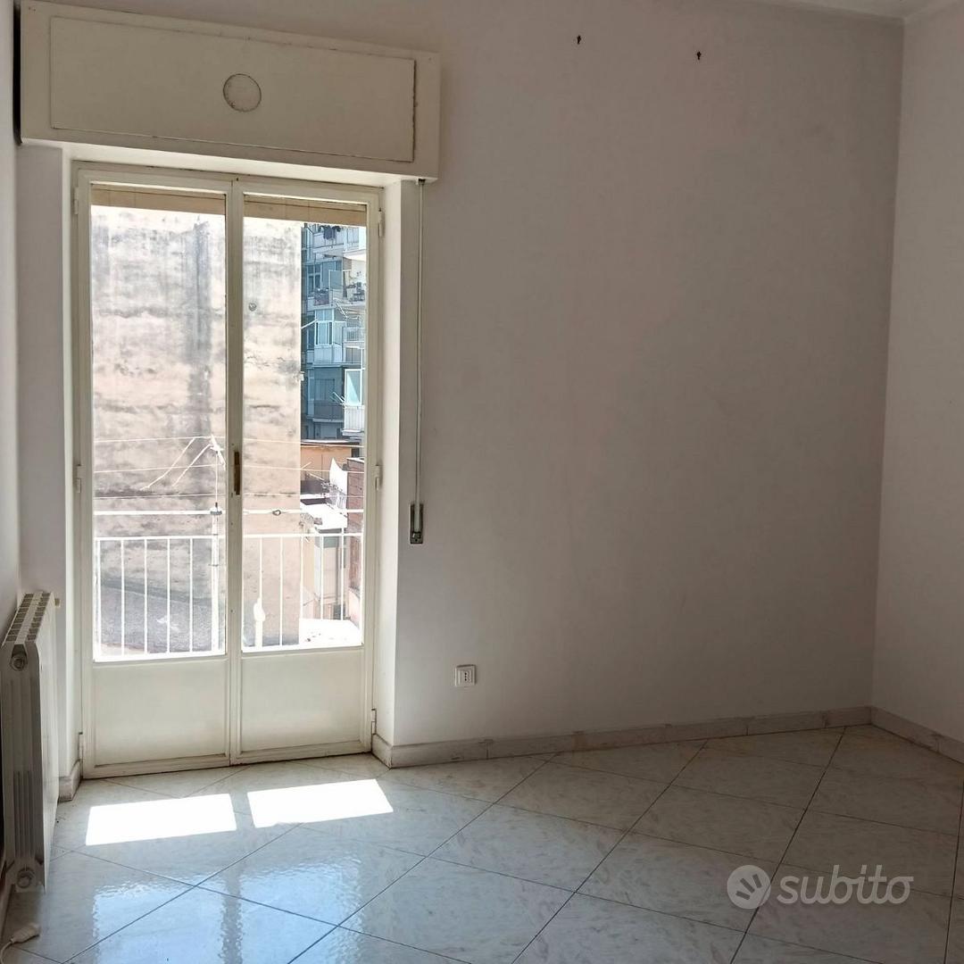 Appartamento – Acireale, Loreto - Altro