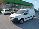 peugeot-partner-1-6-bluehdi-100cv-3-posti-unipropr
