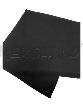 SCIARPA UOMO EMPORIO ARMANI BLU