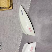 Ciglia fari subaru impreza bueye