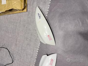 Ciglia fari subaru impreza bueye