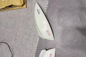 Ciglia fari subaru impreza bueye