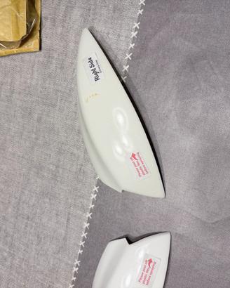 Ciglia fari subaru impreza bueye