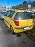 peugeot-1007-1-4-sporty-2tronic