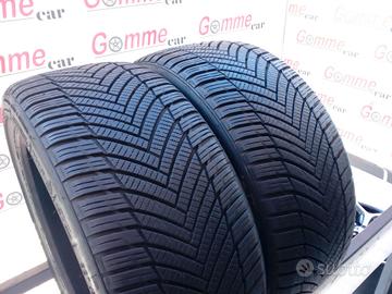 Gomme minerva 205 40 17 90% COD:216