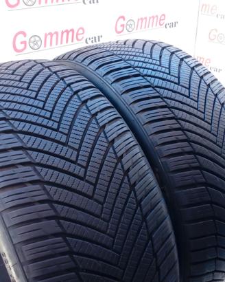 Gomme minerva 205 40 17 90% COD:216