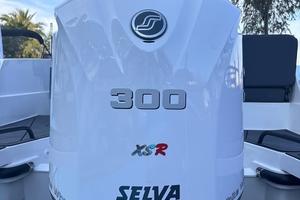 Top Dealer Selva PROMO 2026 GAMMA XSR