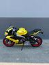 aprilia-rs-660