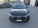 audi-q3-spb-tetto-apribile-quattro-edition