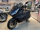 zontes-zt-368-e-pronta-consegna