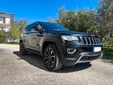 jeep-grand-cherokee-3-0-v6-crd-250-cv-multijet-ii