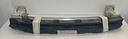 traversa-paraurti-anteriore-peugeot-3008-serie-16