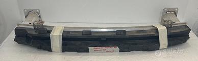 TRAVERSA PARAURTI ANTERIORE PEUGEOT 3008 Serie (16