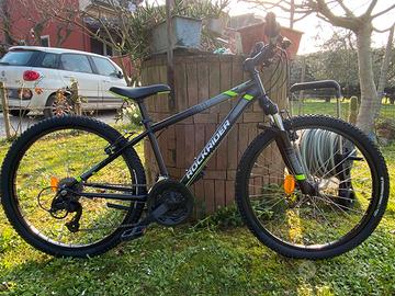 MTB da bambini da 24