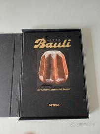 monografia bauli FMR editorii