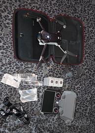 Dji mini 4 pro