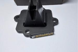 Pacco Lamellare V Force 3 NUOVO