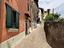 Immagine 28