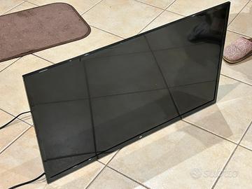 TV Xiaomi 32'