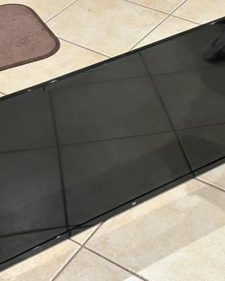 TV Xiaomi 32'