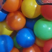 Palline Giocattolo per Bambini 