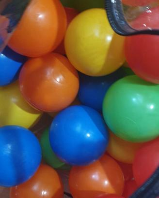 Palline Giocattolo per Bambini 