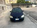 hyundai-getz-1-5-crdi-td-5p-active