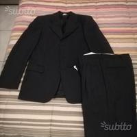 Abito uomo