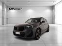 bmw-x1-xdrive-25e-msport-pro-auto