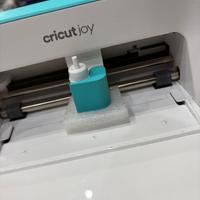 Plotter da Taglio Cricut Joy
