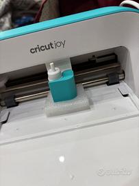 Plotter da Taglio Cricut Joy