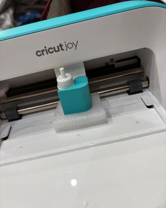 Plotter da Taglio Cricut Joy