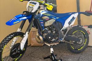 Sherco 250 2 t 2023