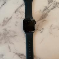 Apple watch series 6