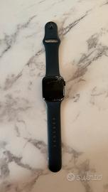 Apple watch series 6