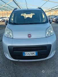 Fiat Qubo 1.3 MJT 75 CV Dynamic