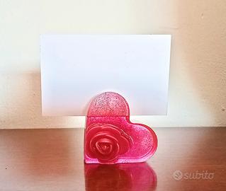 portafoto - portacarta