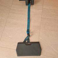 Ruota per addominali 