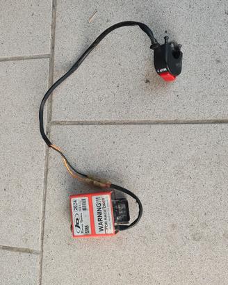 ricambi 65 Husqvarna KTM gas gas