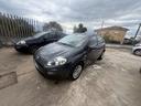 fiat-punto-1-3-mjt-ii-s-s-95-cv-5-porte-street
