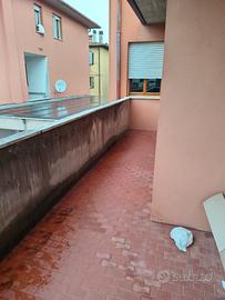 Vendita appartamento