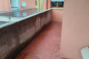 Vendita appartamento