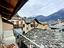 Immagine 12