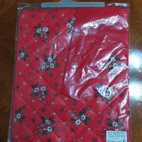 Tovaglietta di Natale NUOVA 