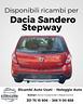 dacia-sandero-stepway-anno-2012
