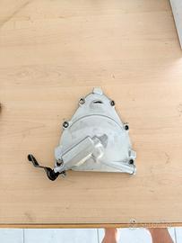 Carterino hp vespa
