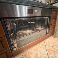 Forno Lofra