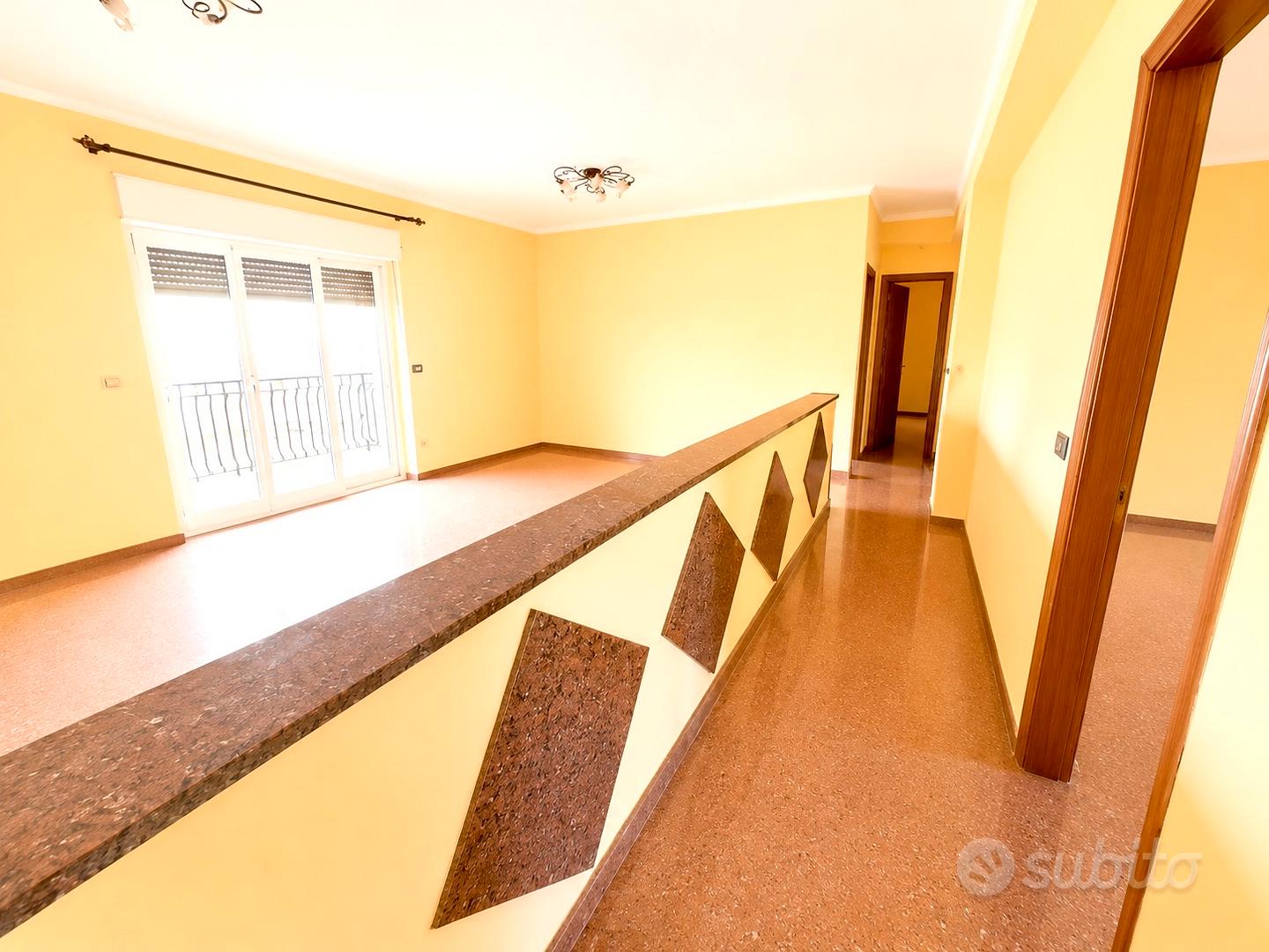 Apartment in Mascali, Carrabba - Vista 2