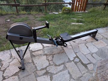 vogatore concept 2