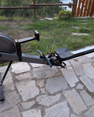 vogatore concept 2